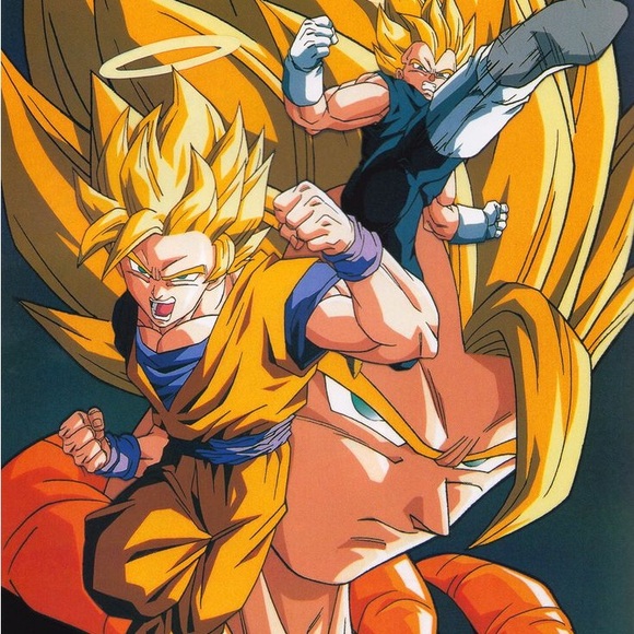 shonenjump33